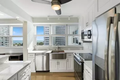 1920 S Ocean Dr, Unit #701, Fort Lauderdale, FL 33316 - Photo 17