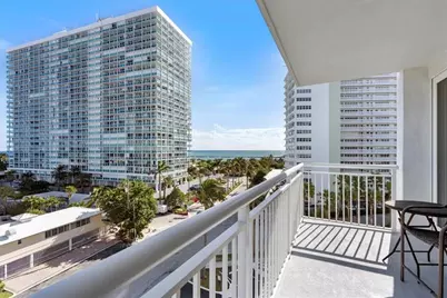1920 S Ocean Dr, Unit #701, Fort Lauderdale, FL 33316 - Photo 31