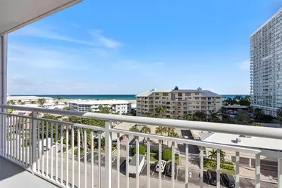 1920 S Ocean Dr, Unit #701, Fort Lauderdale, FL 33316 - Photo 33