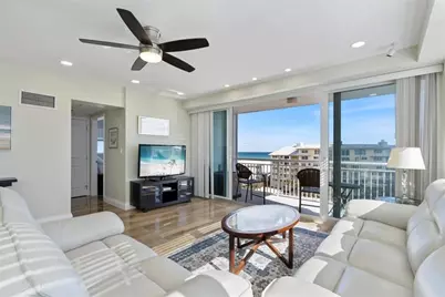 1920 S Ocean Dr, Unit #701, Fort Lauderdale, FL 33316 - Photo 7