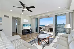 1920 S Ocean Dr, Fort Lauderdale, FL 33316 - Photo 7