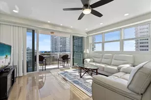 1920 S Ocean Dr, Fort Lauderdale, FL 33316 - Photo 19