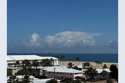 1920 S Ocean Dr, Unit #701, Fort Lauderdale, FL 33316 - Photo 41