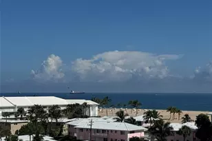 1920 S Ocean Dr, Fort Lauderdale, FL 33316 - Photo 41