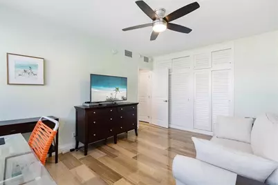 1920 S Ocean Dr, Unit #701, Fort Lauderdale, FL 33316 - Photo 25