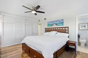 1920 S Ocean Dr, Fort Lauderdale, FL 33316 - Photo 23