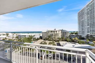 1920 S Ocean Dr, Fort Lauderdale, FL 33316 - Photo 11