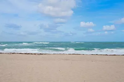 1920 S Ocean Dr, Unit #701, Fort Lauderdale, FL 33316 - Photo 5