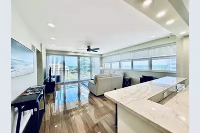 1920 S Ocean Dr, Unit #701, Fort Lauderdale, FL 33316 - Photo 3