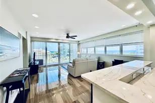 1920 S Ocean Dr, Fort Lauderdale, FL 33316 - Photo 3