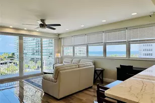 1920 S Ocean Dr, Fort Lauderdale, FL 33316 - Photo 15