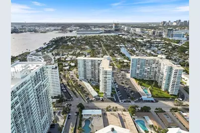 1920 S Ocean Dr, Unit #701, Fort Lauderdale, FL 33316 - Photo 39