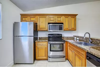 9953  Nob Hill Ct, Unit #9953, Sunrise, FL 33351 - Photo 7