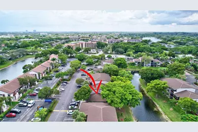 9953  Nob Hill Ct, Unit #9953, Sunrise, FL 33351 - Photo 39