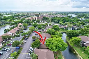 9953 Nob Hill Ct, Sunrise, FL 33351 - Photo 39