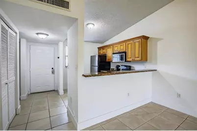 9953  Nob Hill Ct, Unit #9953, Sunrise, FL 33351 - Photo 11