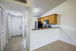 9953 Nob Hill Ct, Sunrise, FL 33351 - Photo 11
