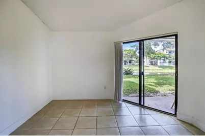 9953  Nob Hill Ct, Unit #9953, Sunrise, FL 33351 - Photo 21