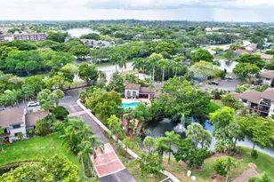 9953 Nob Hill Ct, Sunrise, FL 33351 - Photo 41