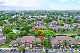 9953 Nob Hill Ct, Sunrise, FL 33351 - Photo 33