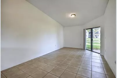 9953  Nob Hill Ct, Unit #9953, Sunrise, FL 33351 - Photo 19