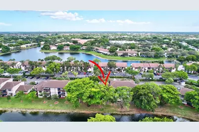 9953  Nob Hill Ct, Unit #9953, Sunrise, FL 33351 - Photo 37