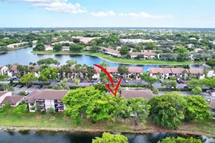 9953 Nob Hill Ct, Sunrise, FL 33351 - Photo 37