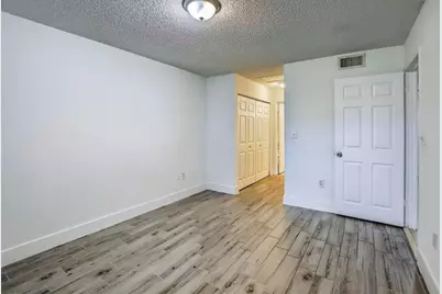 9953  Nob Hill Ct, Unit #9953, Sunrise, FL 33351 - Photo 15