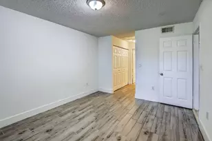 9953 Nob Hill Ct, Sunrise, FL 33351 - Photo 15