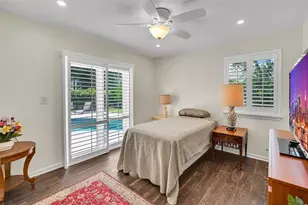 4910 NW 104th Ave, Coral Springs, FL 33076 - Photo 25