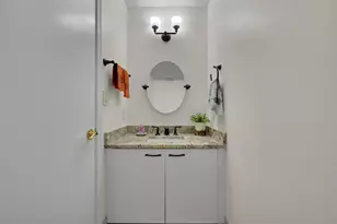 4910 NW 104th Ave, Coral Springs, FL 33076 - Photo 41