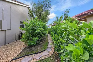 4910 NW 104th Ave, Coral Springs, FL 33076 - Photo 33