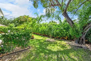 4910 NW 104th Ave, Coral Springs, FL 33076 - Photo 37