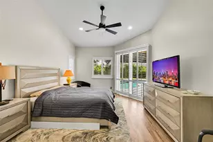 4910 NW 104th Ave, Coral Springs, FL 33076 - Photo 15