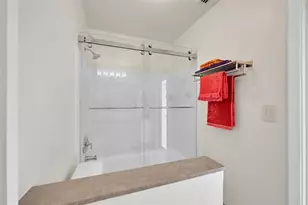 4910 NW 104th Ave, Coral Springs, FL 33076 - Photo 31