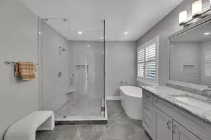 4910 NW 104th Ave, Coral Springs, FL 33076 - Photo 19