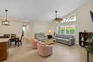 4910 NW 104th Ave, Coral Springs, FL 33076 - Photo 7