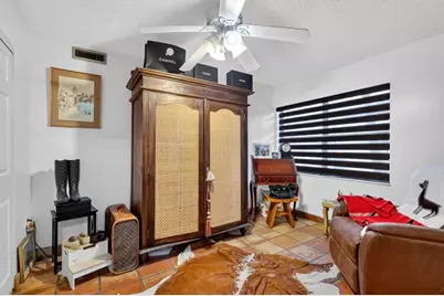 13501 SW 62nd St, Unit #1, Miami, FL 33183 - Photo 25