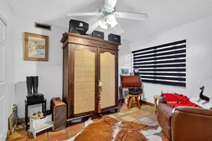 13501 SW 62nd St, Miami, FL 33183 - Photo 25