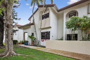 13501 SW 62nd St, Miami, FL 33183 - Photo 1