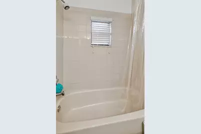 13501 SW 62nd St, Unit #1, Miami, FL 33183 - Photo 23