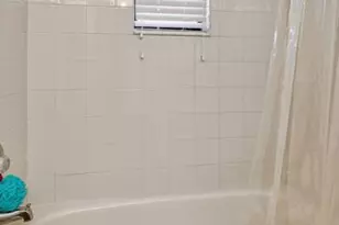 13501 SW 62nd St, Miami, FL 33183 - Photo 23