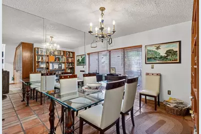 13501 SW 62nd St, Unit #1, Miami, FL 33183 - Photo 9