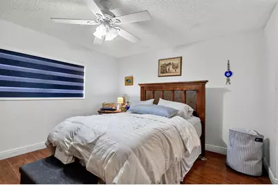 13501 SW 62nd St, Unit #1, Miami, FL 33183 - Photo 13