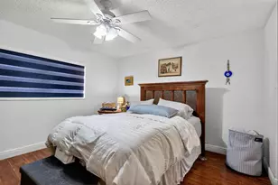 13501 SW 62nd St, Miami, FL 33183 - Photo 13