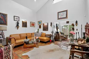 13501 SW 62nd St, Miami, FL 33183 - Photo 3