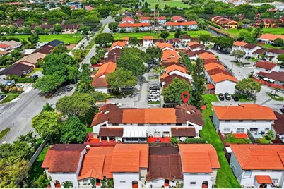 13501 SW 62nd St, Unit #1, Miami, FL 33183 - Photo 31