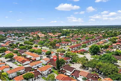 13501 SW 62nd St, Unit #1, Miami, FL 33183 - Photo 41