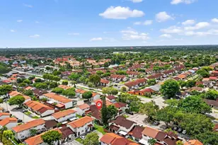 13501 SW 62nd St, Miami, FL 33183 - Photo 41