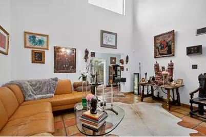 13501 SW 62nd St, Unit #1, Miami, FL 33183 - Photo 5